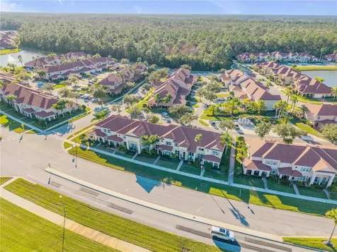 360 N Airport Road New Smyrna Beach FL 32168