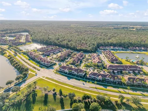 360 N Airport Road New Smyrna Beach FL 32168