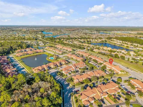 360 N Airport Road New Smyrna Beach FL 32168