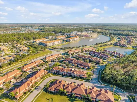 360 N Airport Road New Smyrna Beach FL 32168