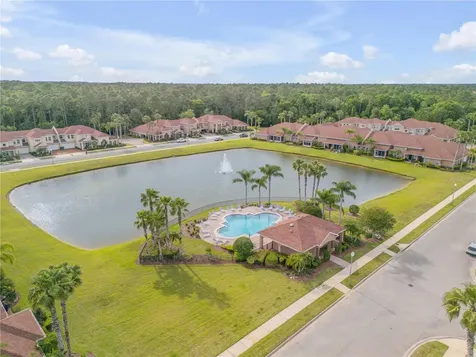 360 N Airport Road New Smyrna Beach FL 32168