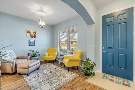 360 N Airport Road New Smyrna Beach FL 32168