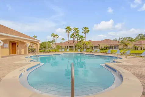360 N Airport Road New Smyrna Beach FL 32168