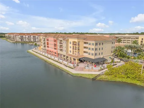360 N Airport Road New Smyrna Beach FL 32168