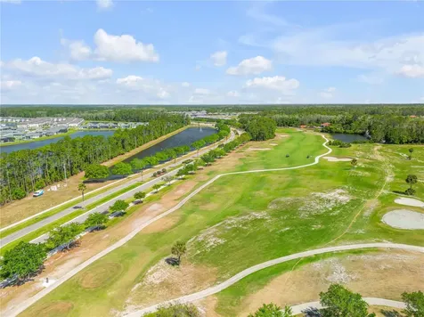 360 N Airport Road New Smyrna Beach FL 32168