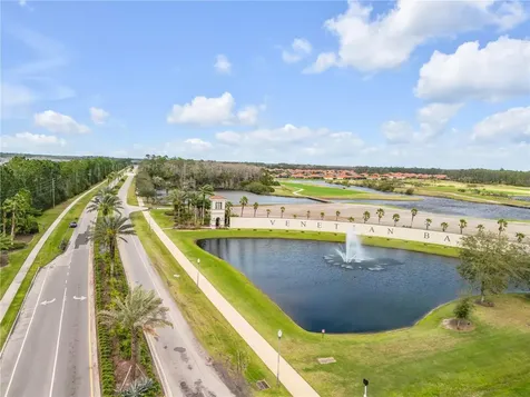360 N Airport Road New Smyrna Beach FL 32168