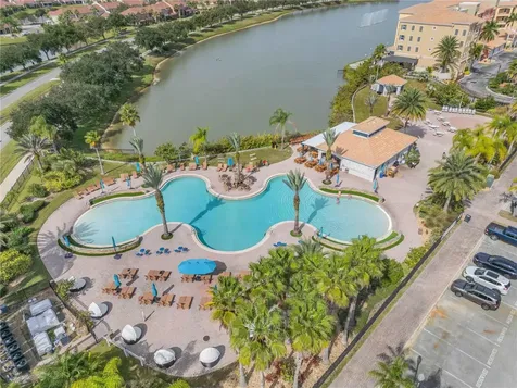 360 N Airport Road New Smyrna Beach FL 32168