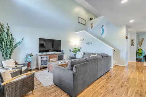 360 N Airport Road New Smyrna Beach FL 32168
