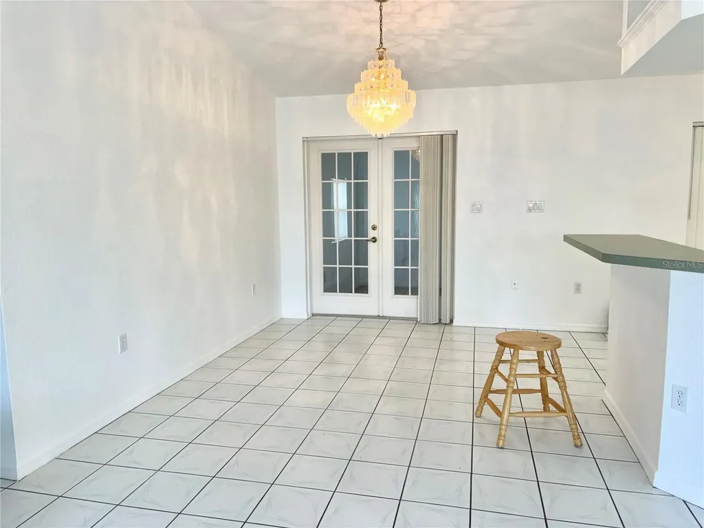 4257 Rose Arbor Circle Port Charlotte FL 33948