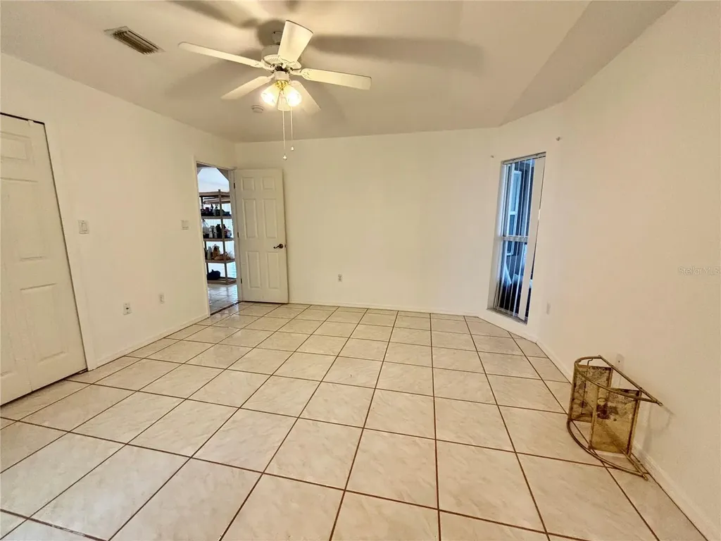 4257 Rose Arbor Circle Port Charlotte FL 33948