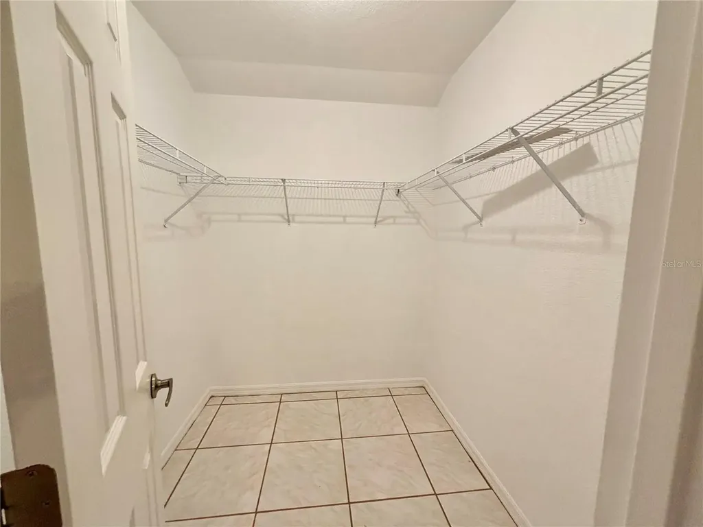 4257 Rose Arbor Circle Port Charlotte FL 33948