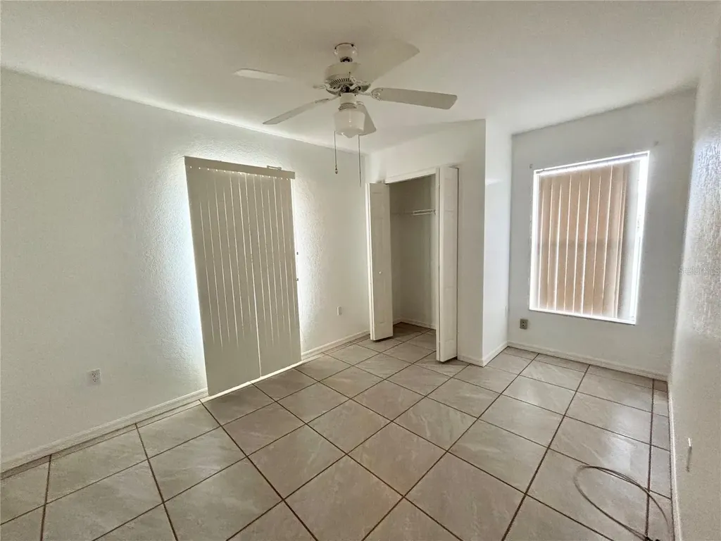 4257 Rose Arbor Circle Port Charlotte FL 33948