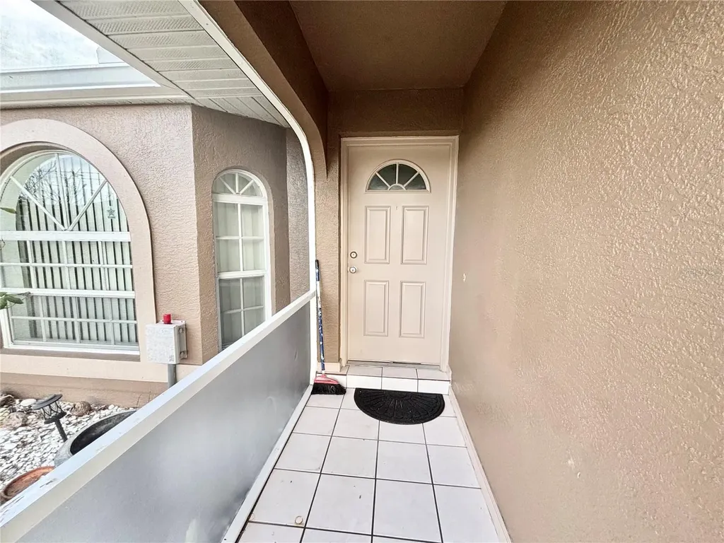 4257 Rose Arbor Circle Port Charlotte FL 33948