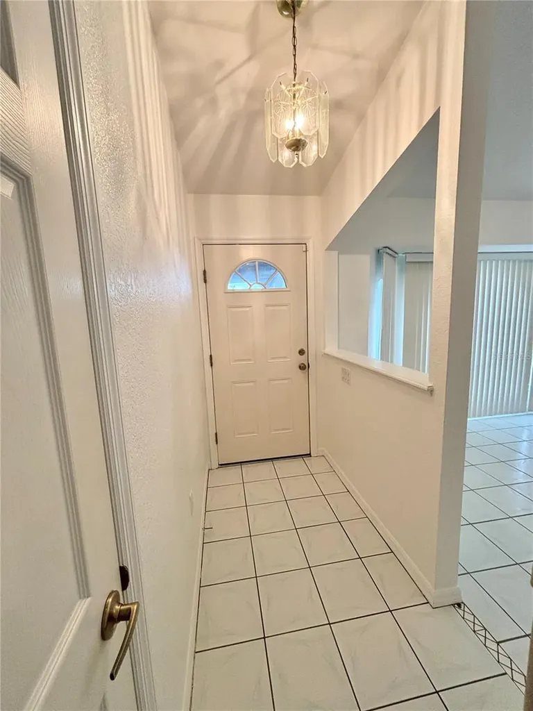 4257 Rose Arbor Circle Port Charlotte FL 33948