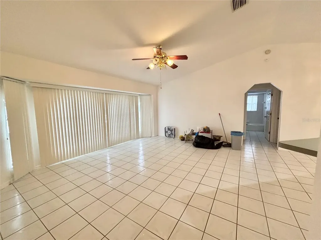 4257 Rose Arbor Circle Port Charlotte FL 33948