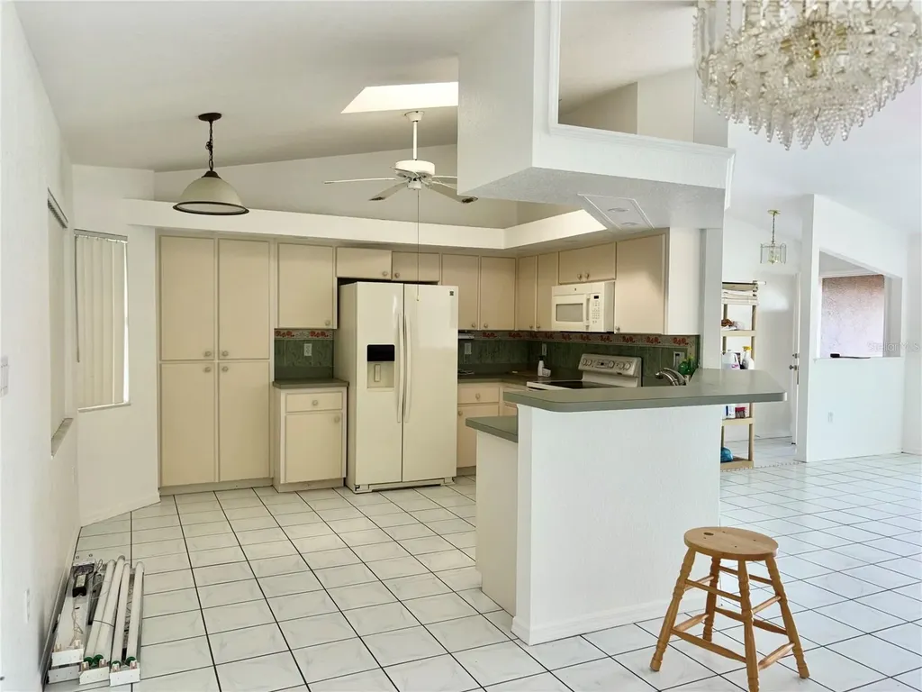 4257 Rose Arbor Circle Port Charlotte FL 33948