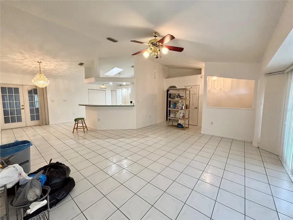 4257 Rose Arbor Circle Port Charlotte FL 33948