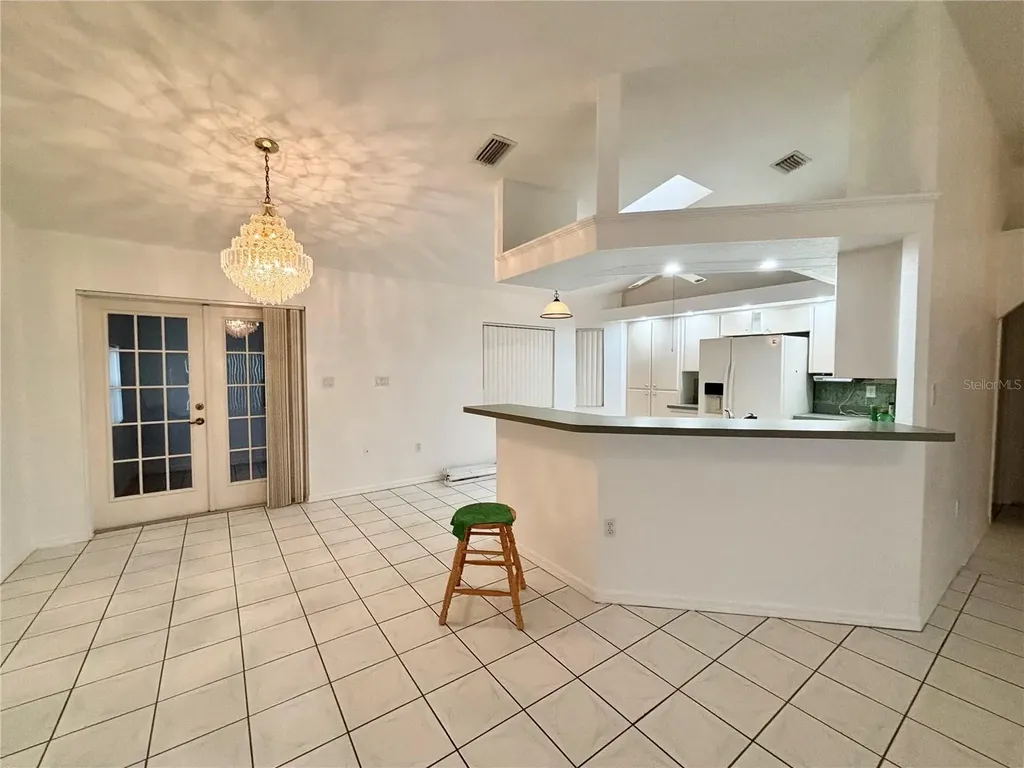 4257 Rose Arbor Circle Port Charlotte FL 33948