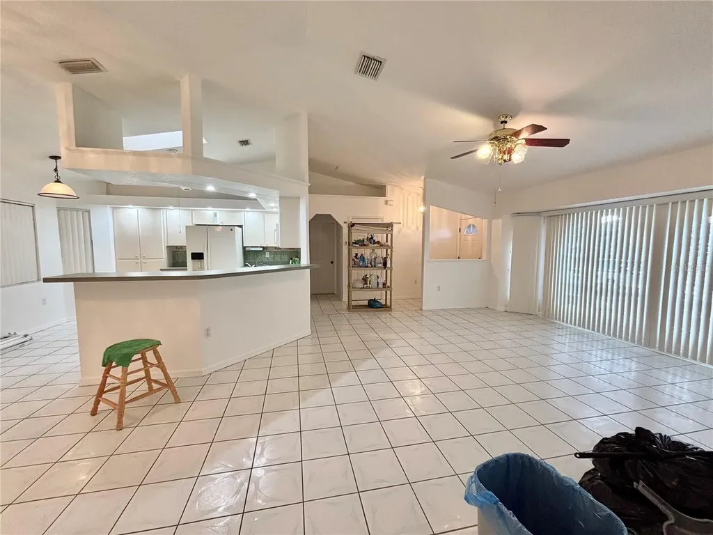 4257 Rose Arbor Circle Port Charlotte FL 33948