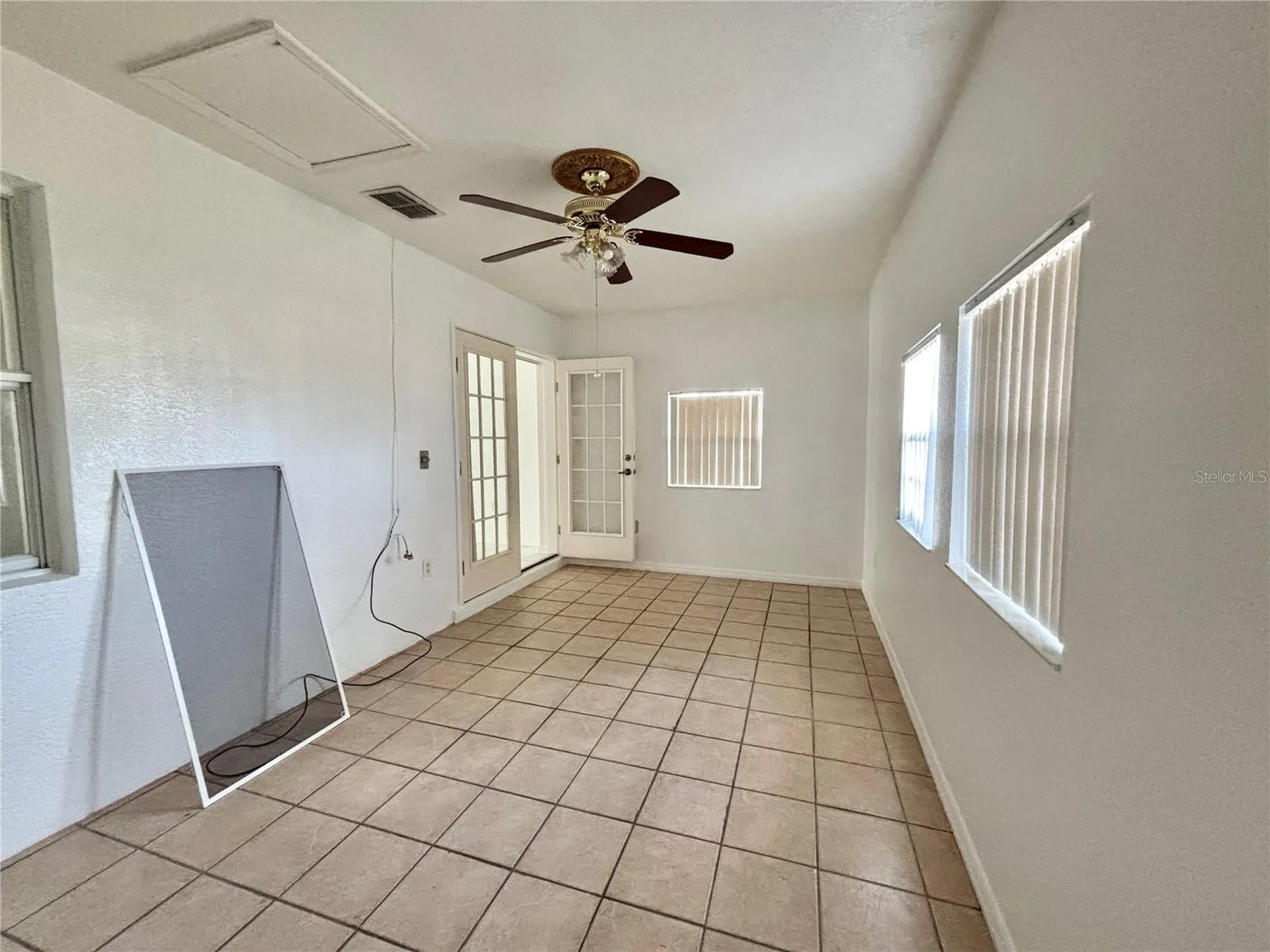 4257 Rose Arbor Circle Port Charlotte FL 33948