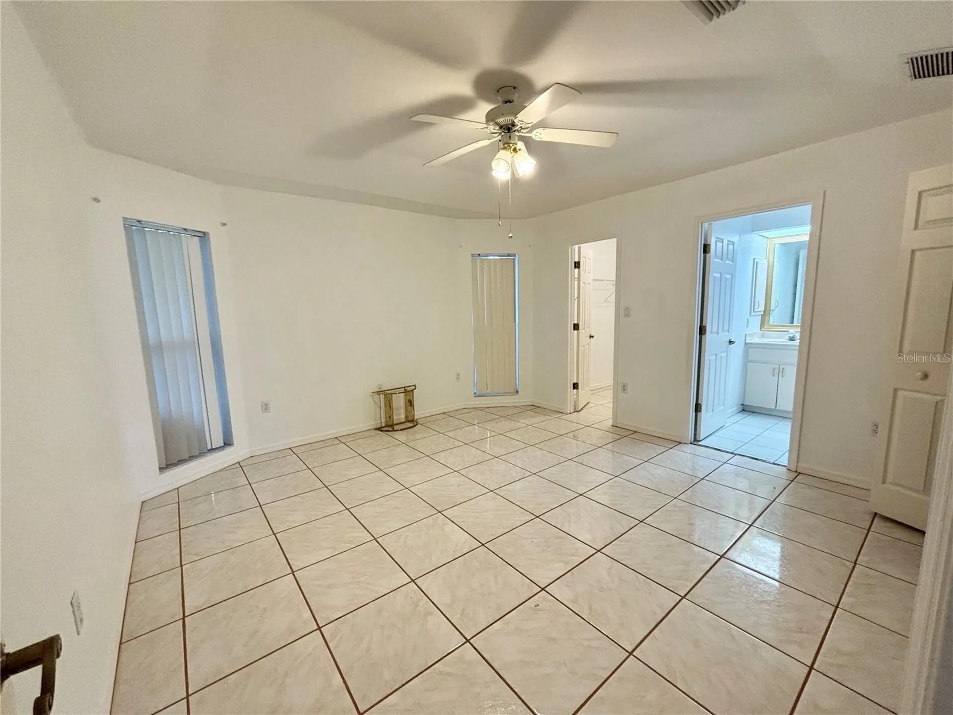 4257 Rose Arbor Circle Port Charlotte FL 33948