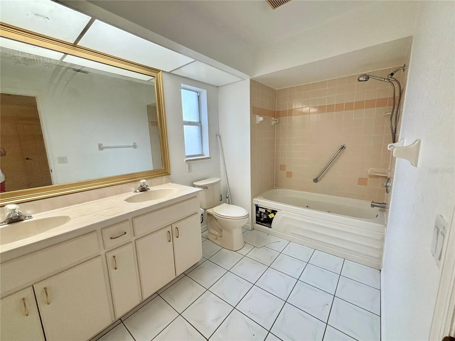 4257 Rose Arbor Circle Port Charlotte FL 33948