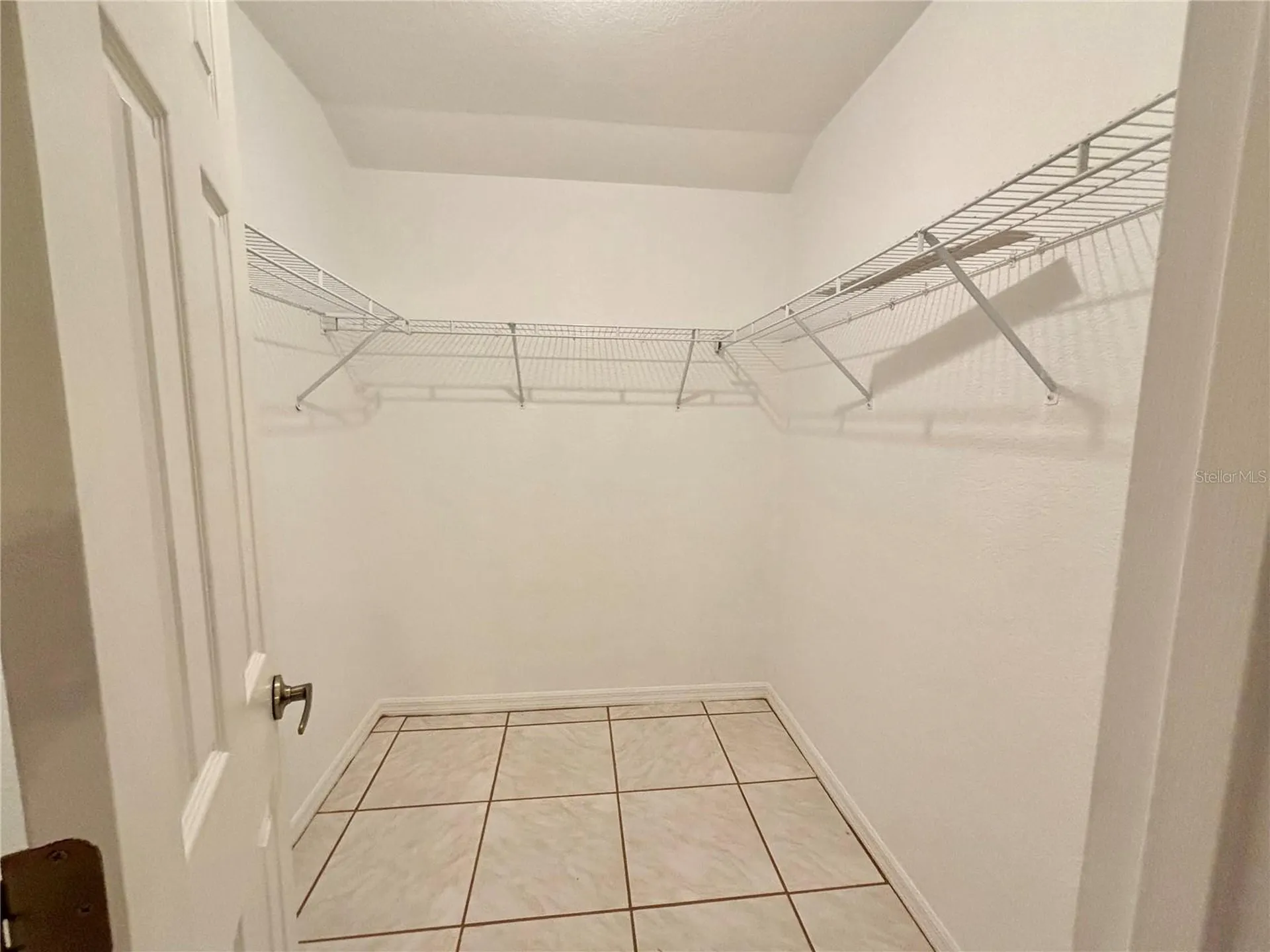 4257 Rose Arbor Circle Port Charlotte FL 33948