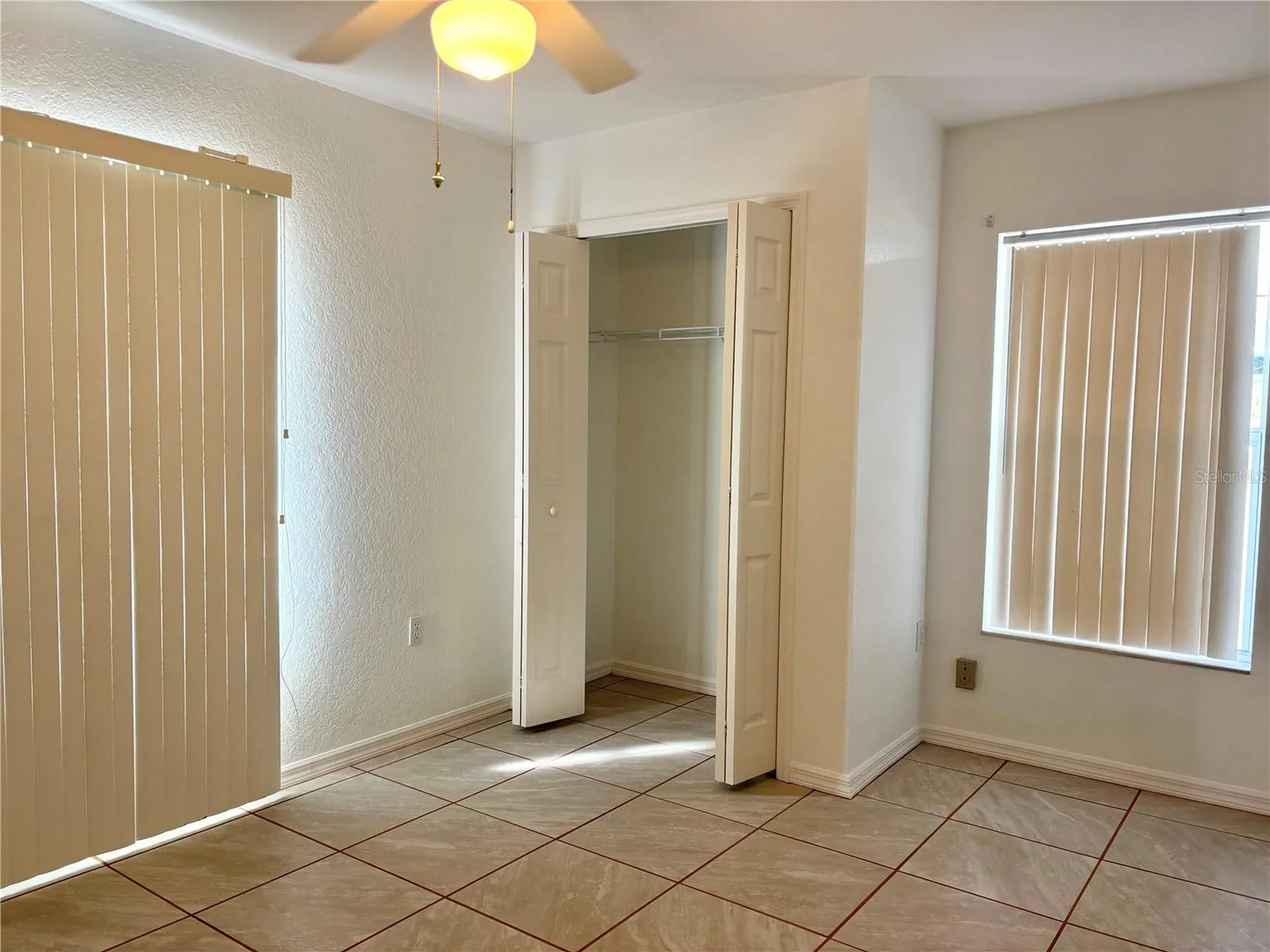 4257 Rose Arbor Circle Port Charlotte FL 33948