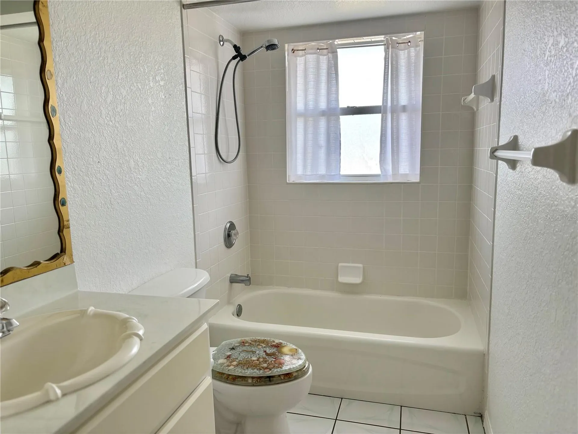 4257 Rose Arbor Circle Port Charlotte FL 33948