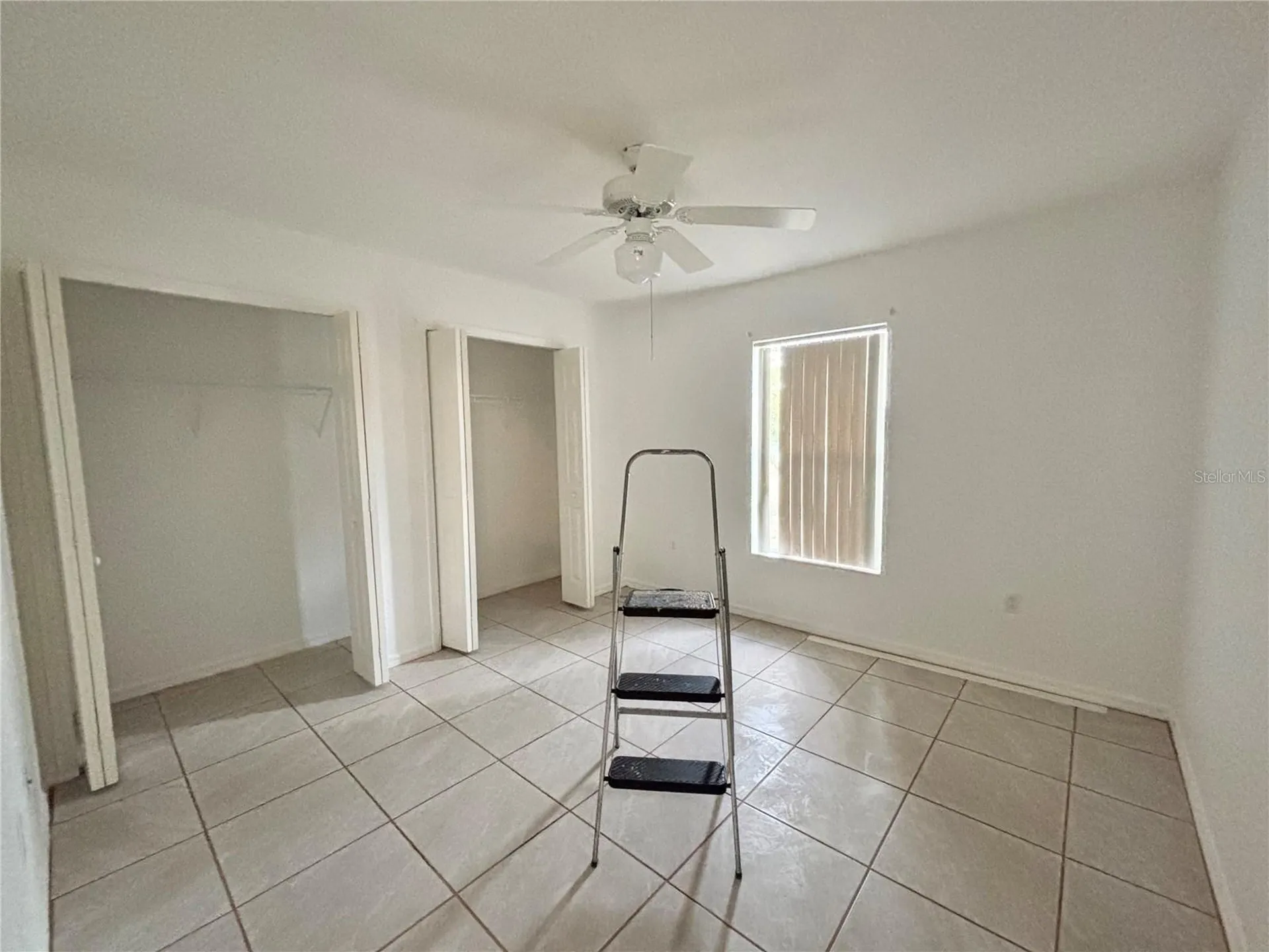 4257 Rose Arbor Circle Port Charlotte FL 33948