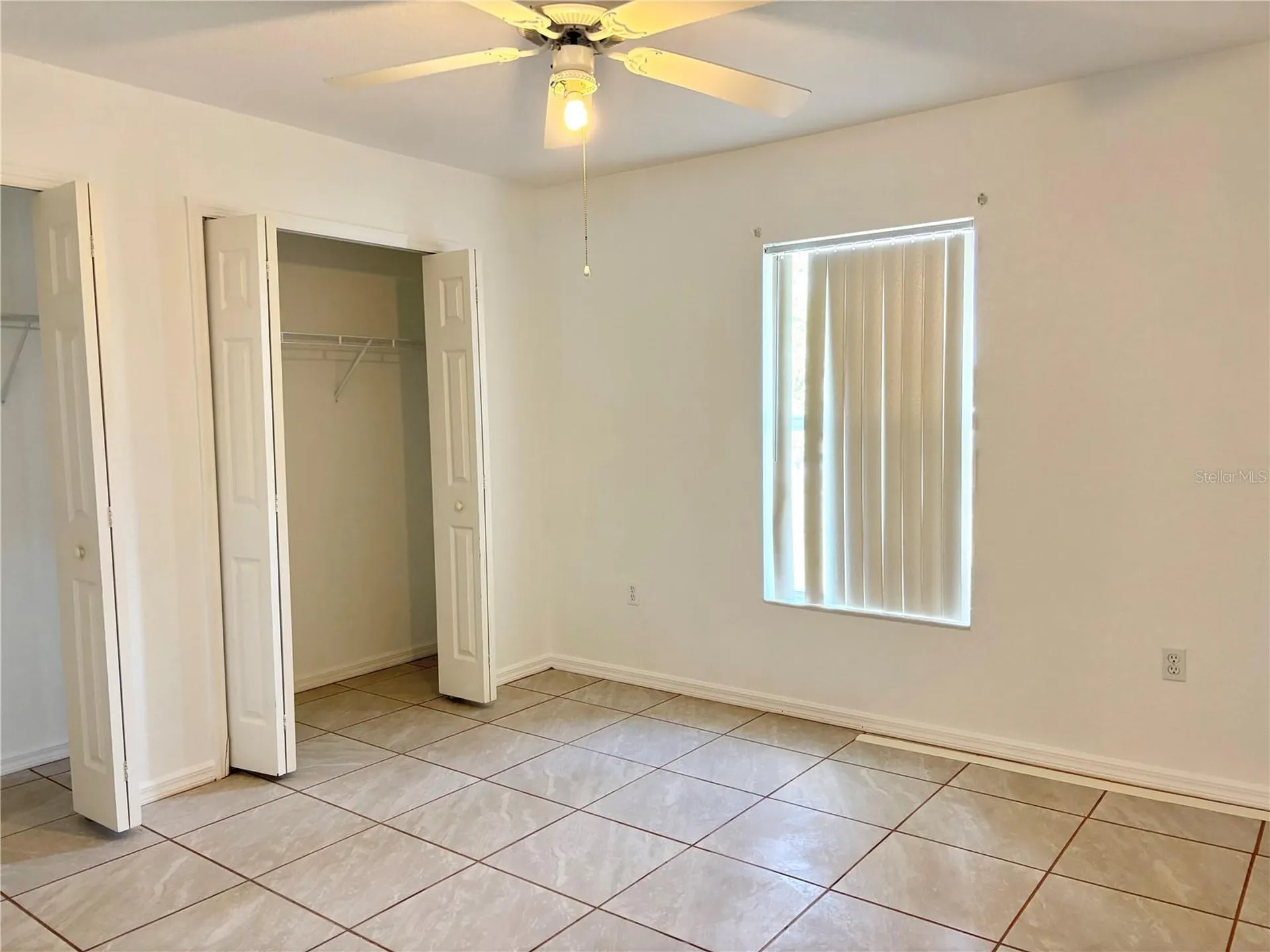 4257 Rose Arbor Circle Port Charlotte FL 33948