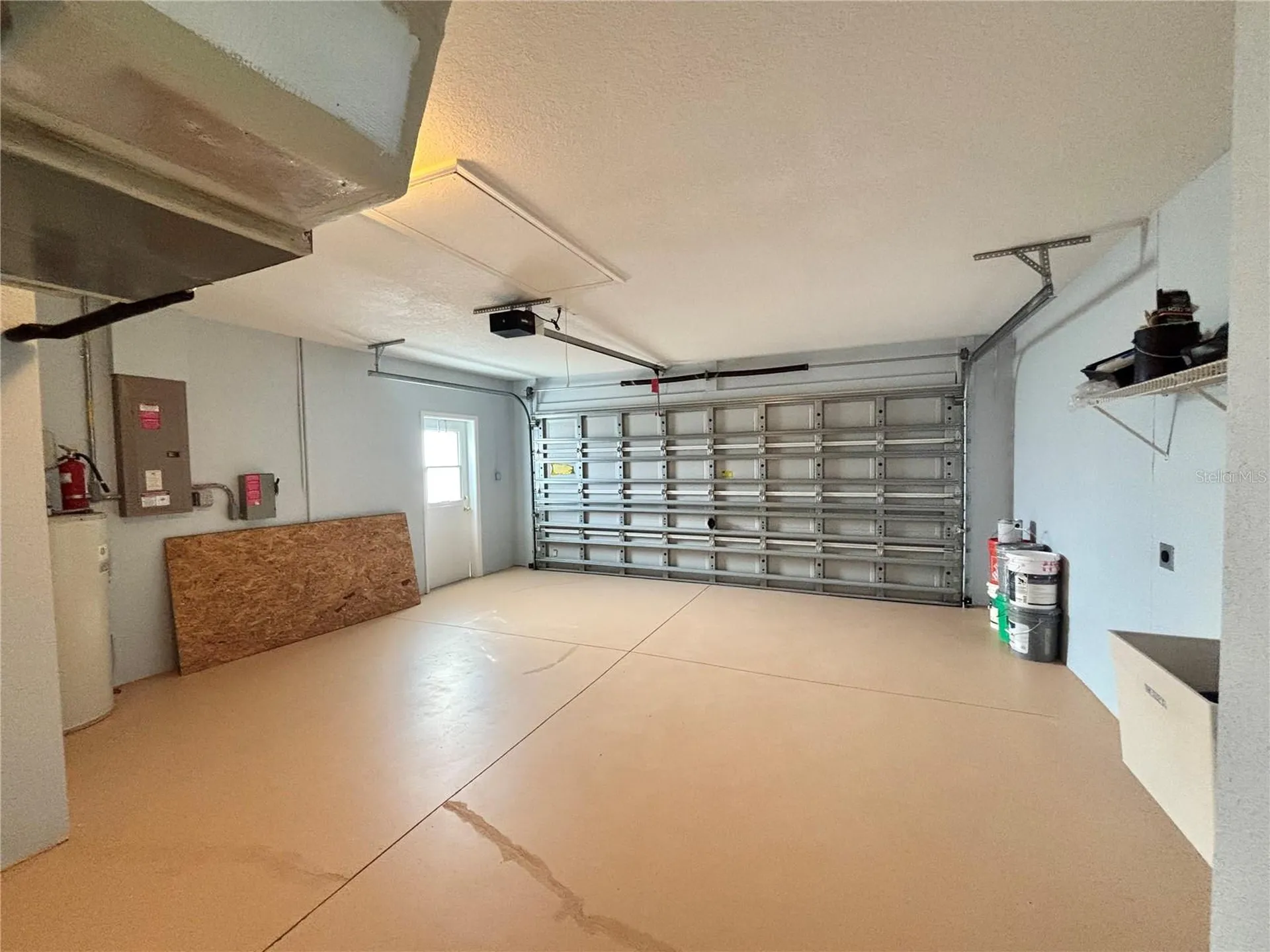 4257 Rose Arbor Circle Port Charlotte FL 33948