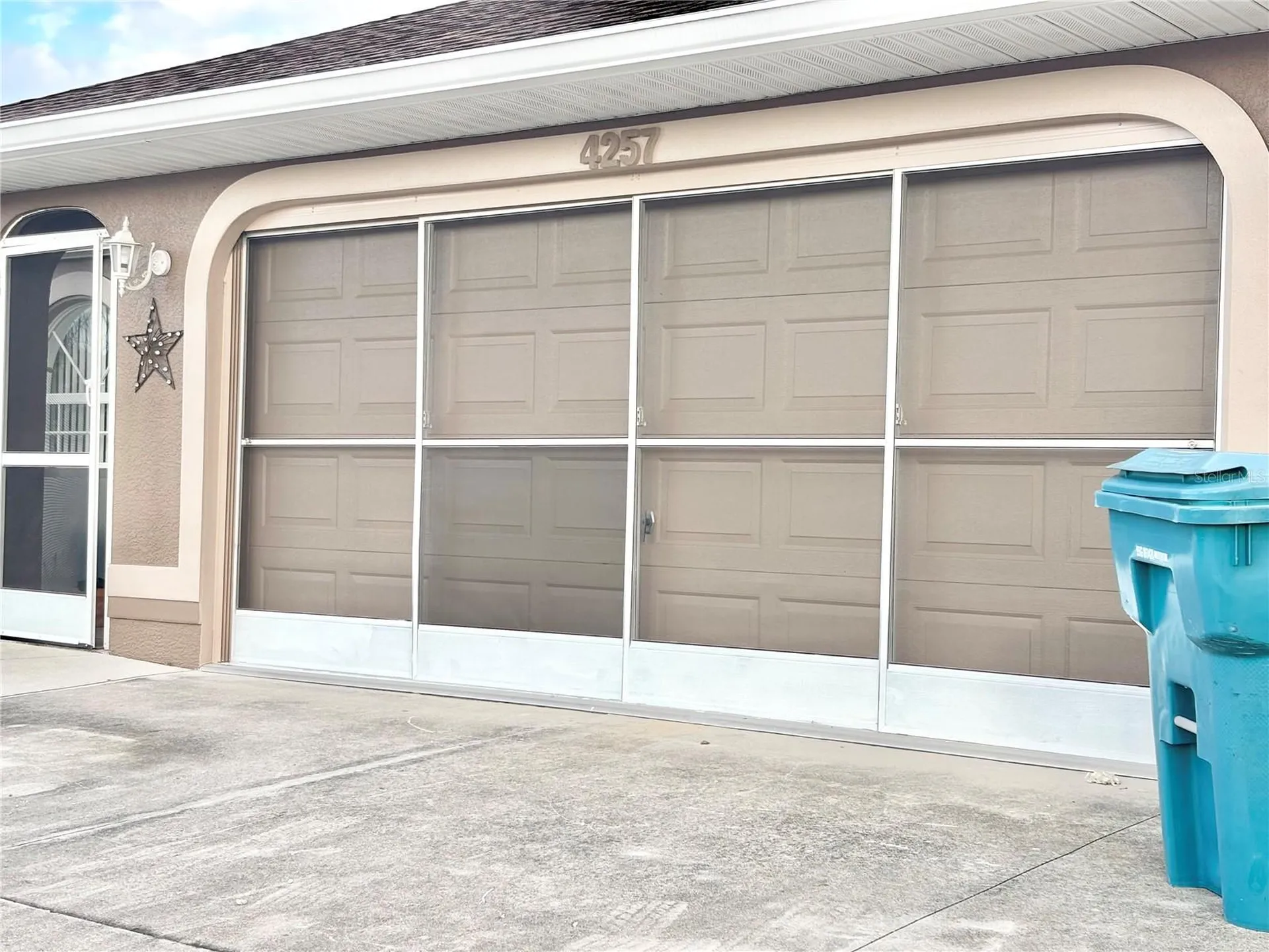 4257 Rose Arbor Circle Port Charlotte FL 33948