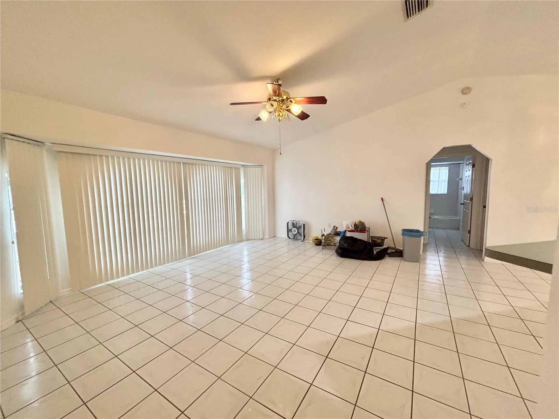 4257 Rose Arbor Circle Port Charlotte FL 33948