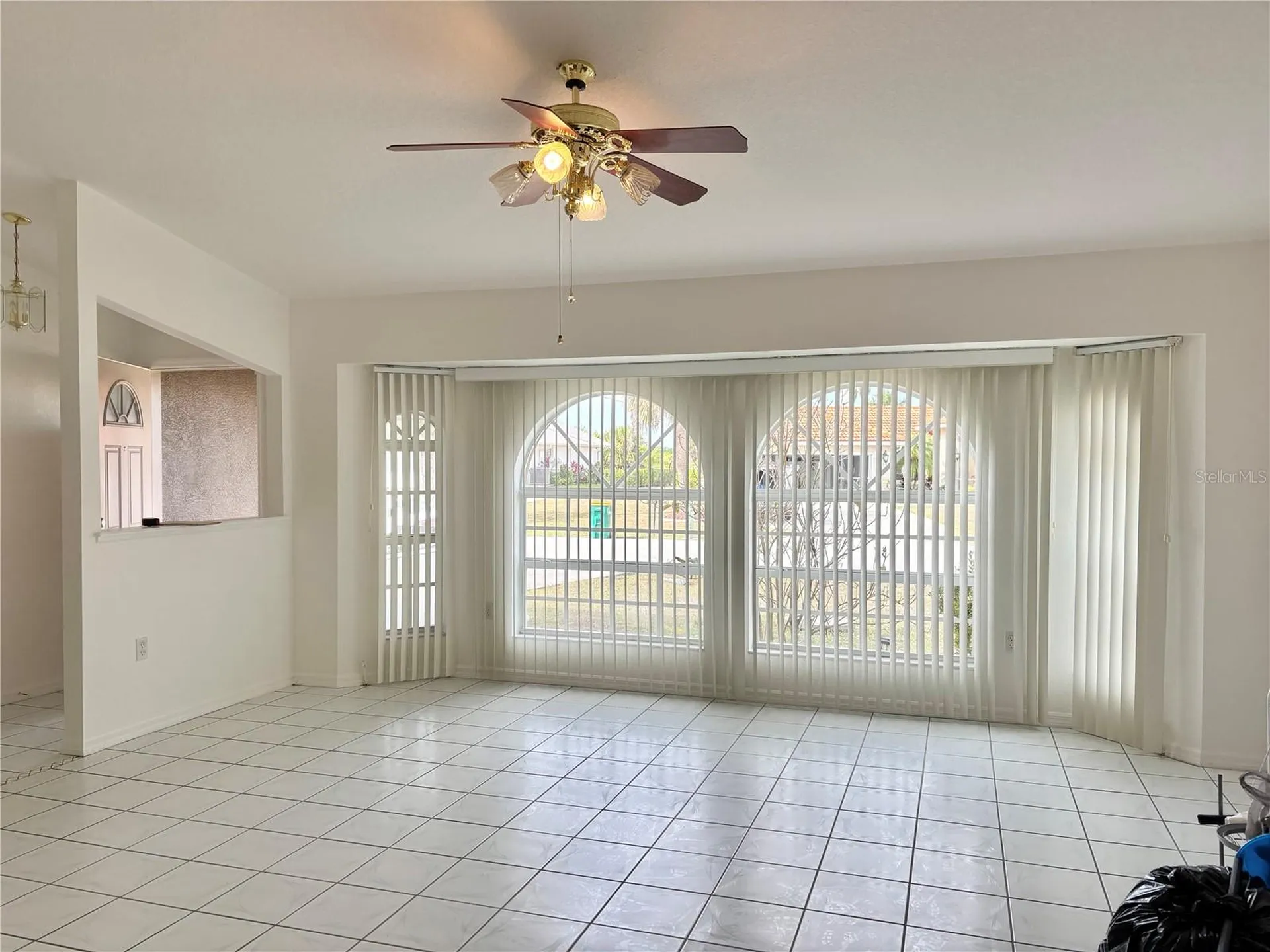 4257 Rose Arbor Circle Port Charlotte FL 33948