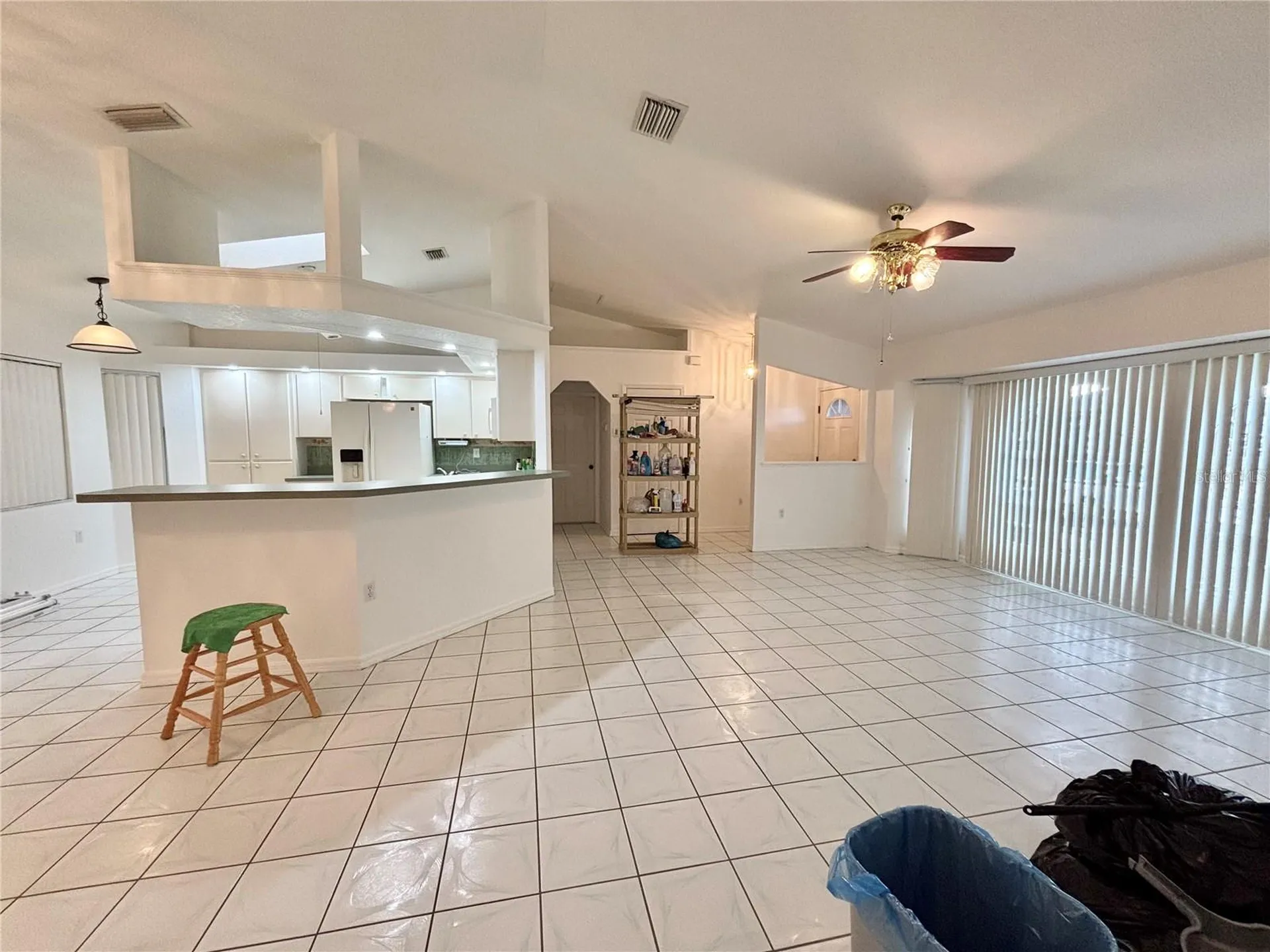 4257 Rose Arbor Circle Port Charlotte FL 33948