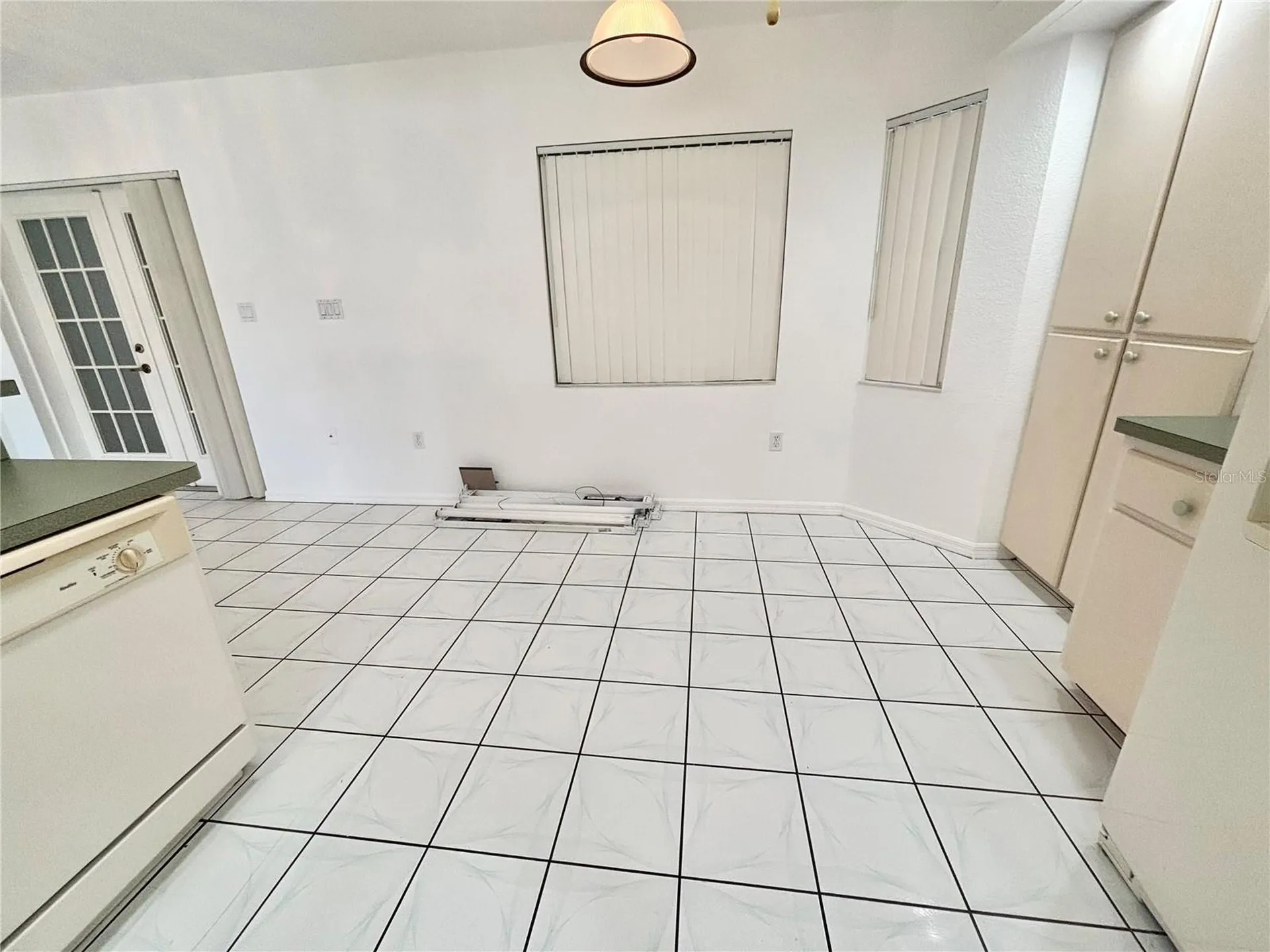 4257 Rose Arbor Circle Port Charlotte FL 33948