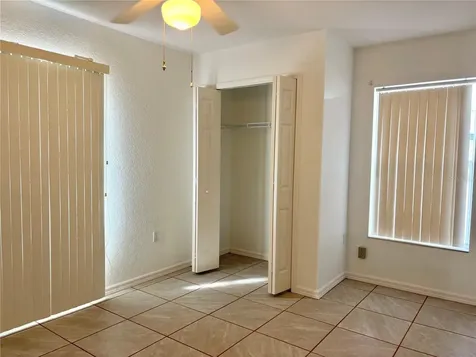 4257 Rose Arbor Circle Port Charlotte FL 33948