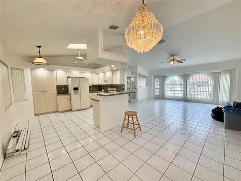 4257 Rose Arbor Circle Port Charlotte FL 33948