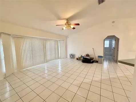 4257 Rose Arbor Circle Port Charlotte FL 33948