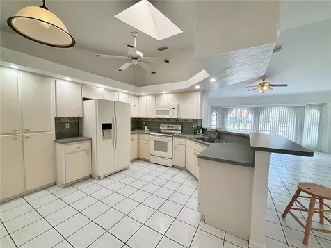 4257 Rose Arbor Circle Port Charlotte FL 33948