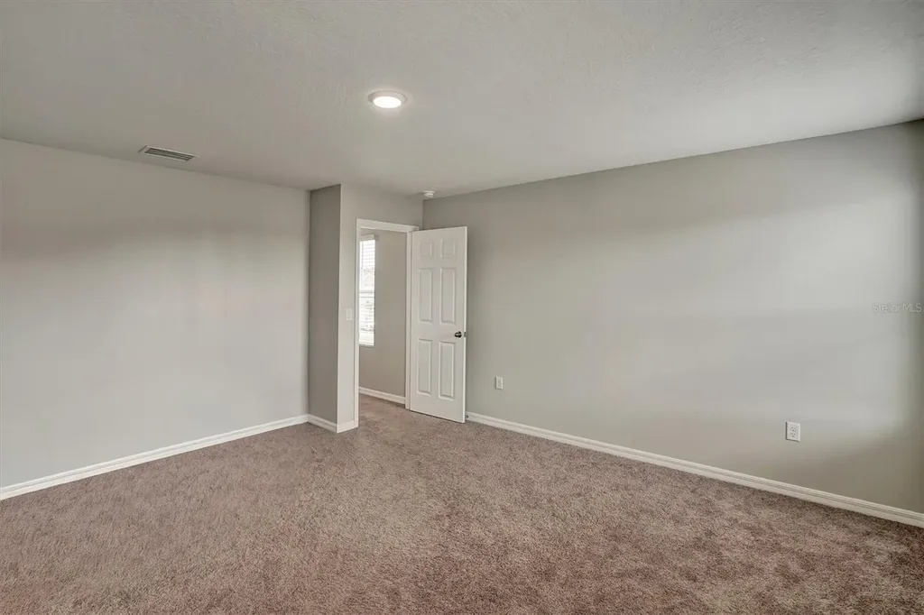 4903 Mainsail Street Haines City FL 33844