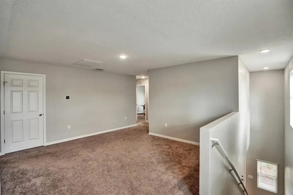 4903 Mainsail Street Haines City FL 33844