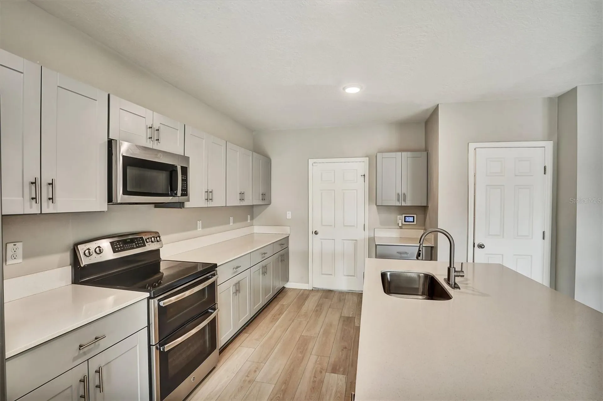 4903 Mainsail Street Haines City FL 33844
