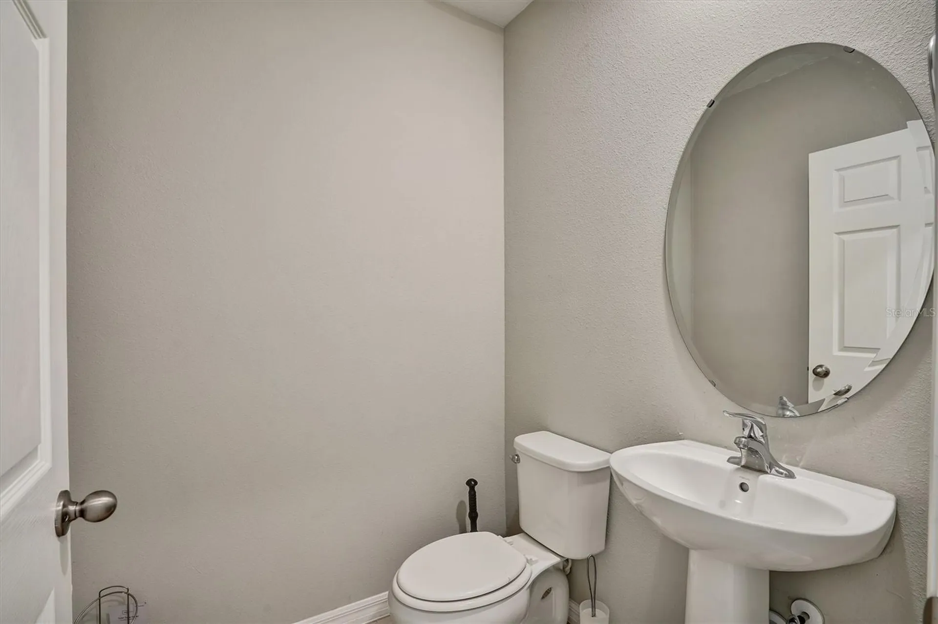 4903 Mainsail Street Haines City FL 33844
