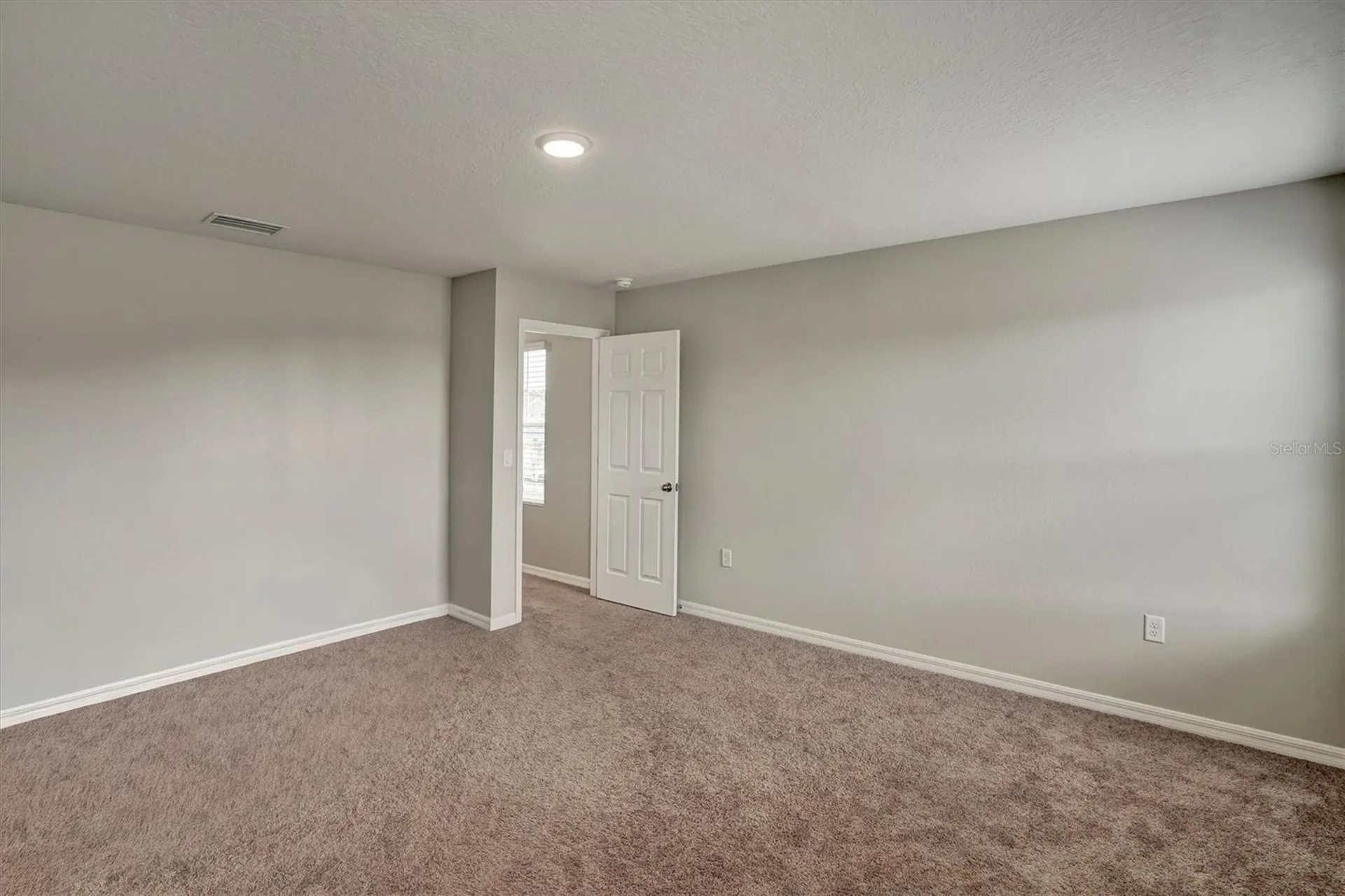 4903 Mainsail Street Haines City FL 33844