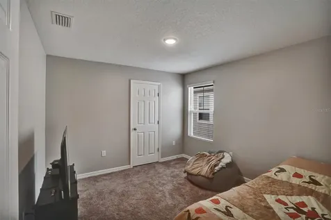 4903 Mainsail Street Haines City FL 33844