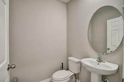 4903 Mainsail Street Haines City FL 33844