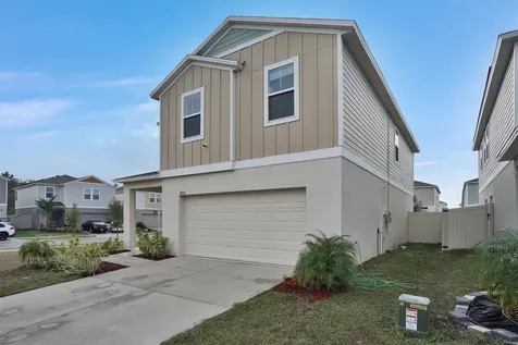 4903 Mainsail Street Haines City FL 33844