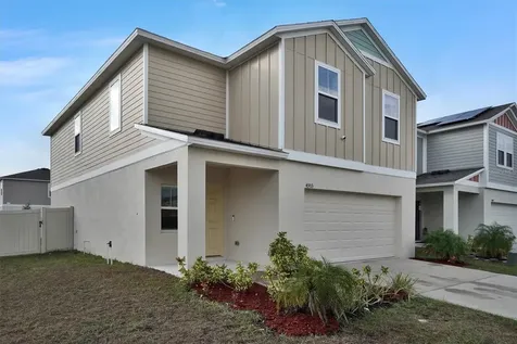 4903 Mainsail Street Haines City FL 33844